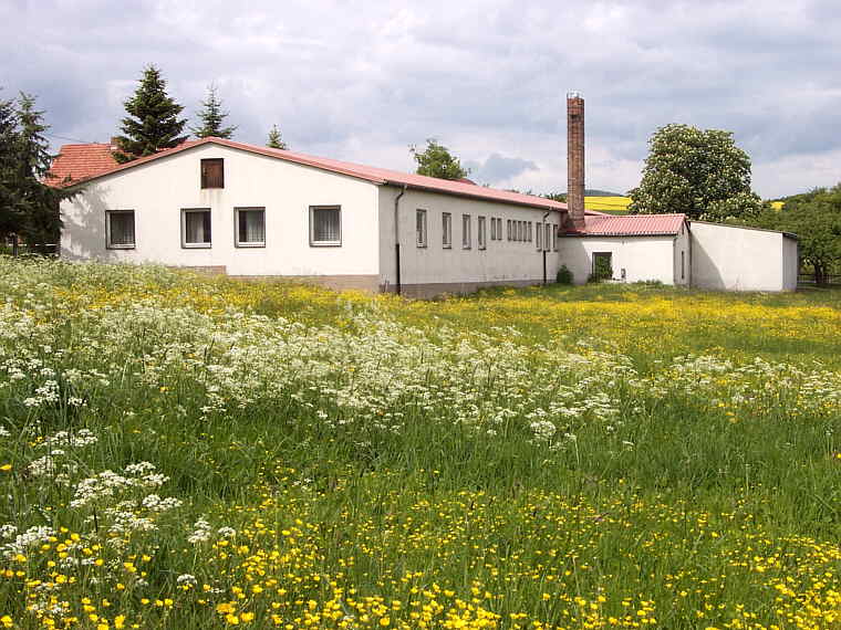 Zurck zum Ortsrundgang