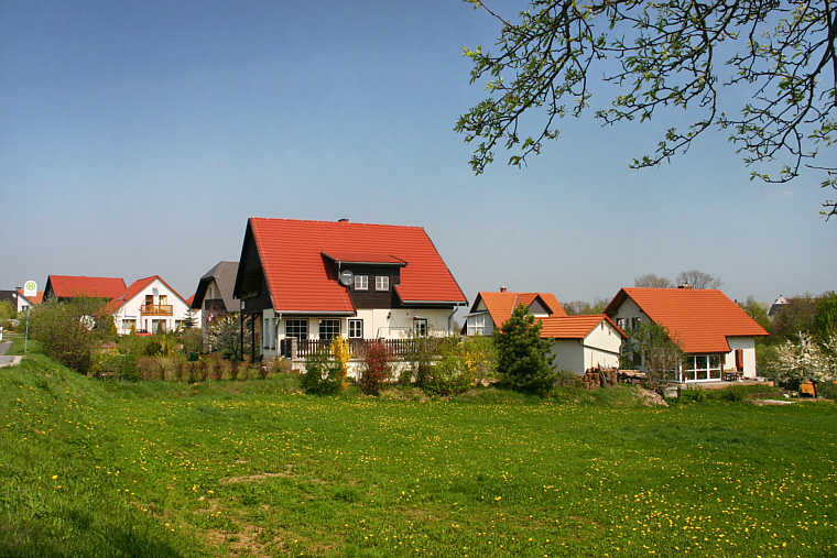 Zurck zum Ortsrundgang